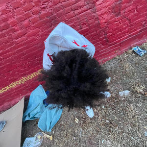 Duce Eight (Gettin Busy) (Explicit)