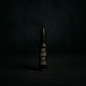 SAVAŞ (feat. Fr€die) (Explicit)