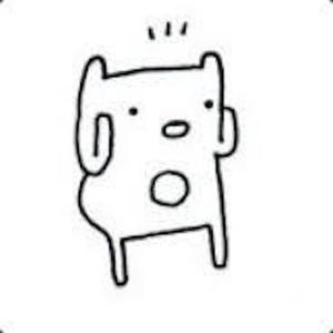 change (feat. lieu) (Explicit)