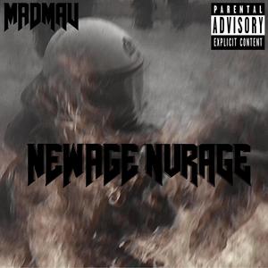 THESTRUGGLER (Explicit)