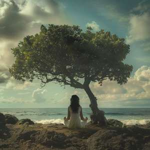 Deep Focus Meditation Sounds
