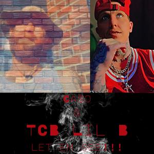 Let Em See!! (feat. Ca$o) (Explicit)