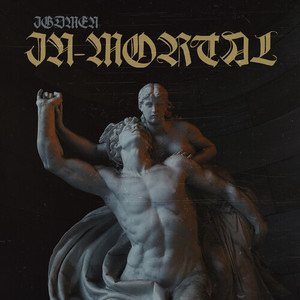 INMORTAL (Explicit)