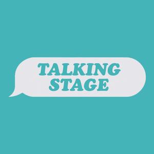 Talking Stage