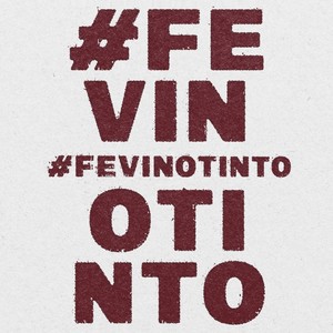 Fe Vinotinto