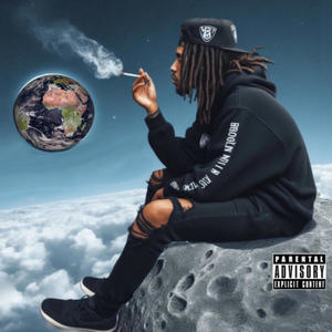 Sucka 4 Love (feat. Fedi Montana) (Explicit)