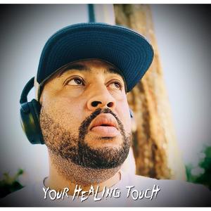 Your Healing Touch