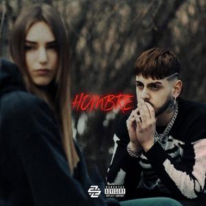 HOMBRE (Explicit)