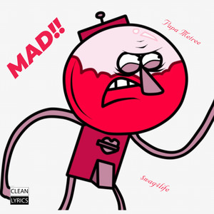MAD!! (Explicit)