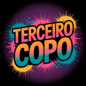 Terceiro Copo (Explicit)