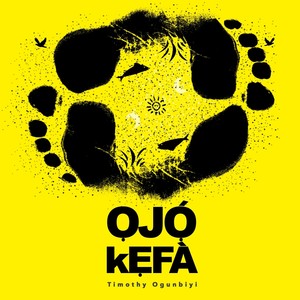 Ojo Kefa