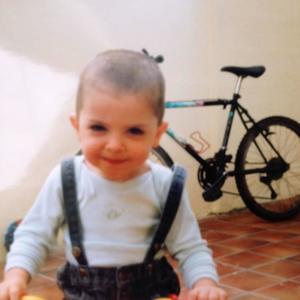 Session Freestyle (Explicit)