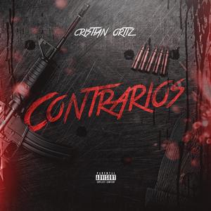 Contrarios (Explicit)