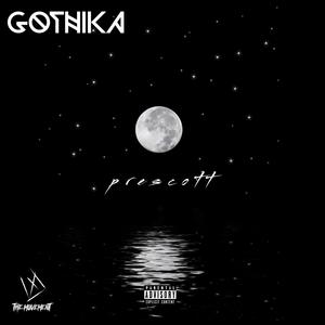 THEY LIED (Explicit)