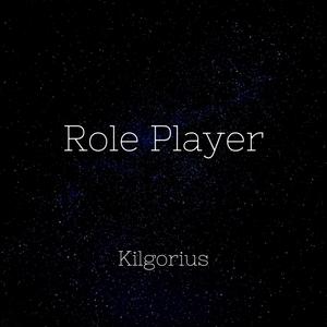 Role Player (Explicit)