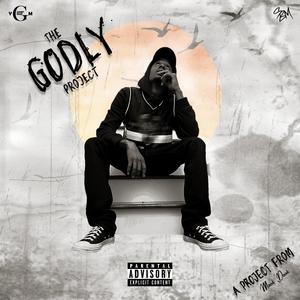 The GODLY Project (Explicit)