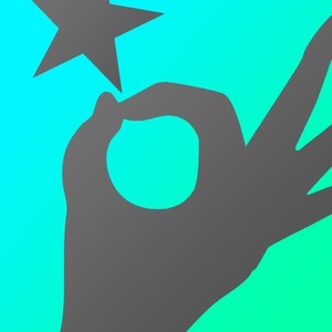 Specialized (Original Mix)