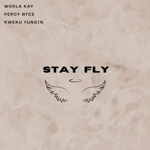 Stay Fly (Instrumental)