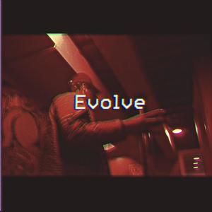 Evolve Freestyle (Explicit)