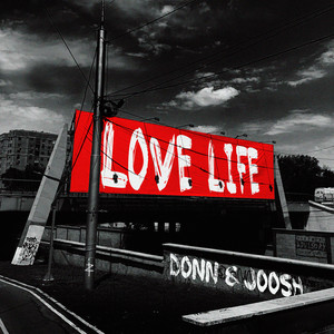 Love Life (Explicit)