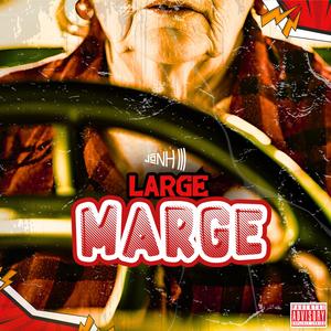 Large Marge