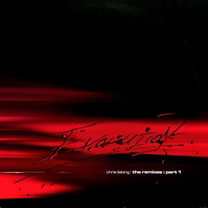 Golden Age (Christian Smith & John Selway Remix)