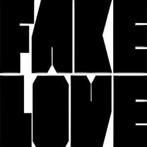 Fake Love(feat. Young V & Keemo Therope) (Explicit)