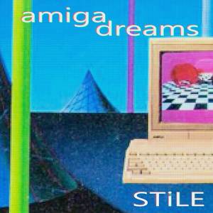 Amiga Dreams