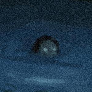 Dreamcorp. - how far down do you drown? (slowed)