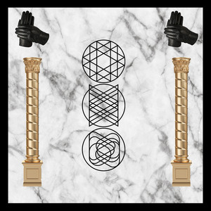 Leather Gloves (Beaumanoir. Remix)