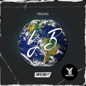 YB WORLD (Explicit)