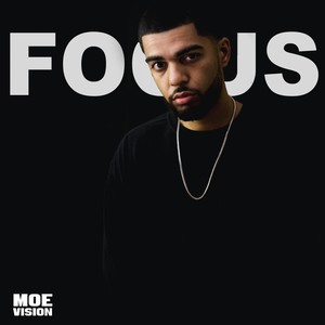 Focus (Explicit)