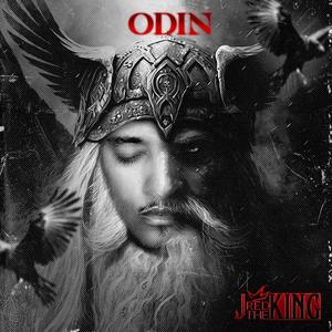 Odin (Explicit)