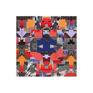 Nociception (Max G Remix)