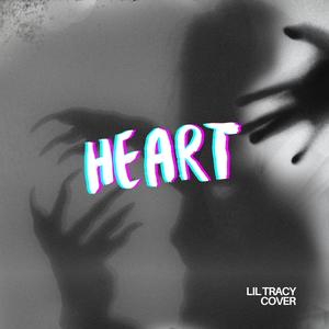 Heart (Explicit)