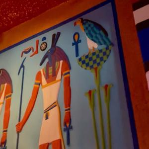 Jesus Saves (feat. Jake Holop)