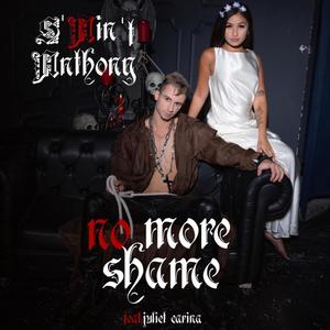 No More Shame (feat. Juliet Carina)