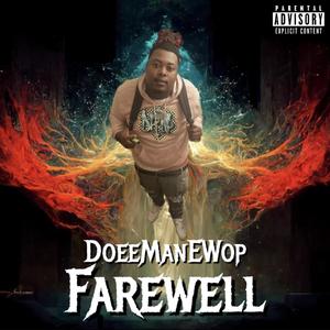 Farewell (Explicit)