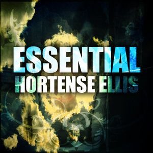 Essential Hortence Ellis