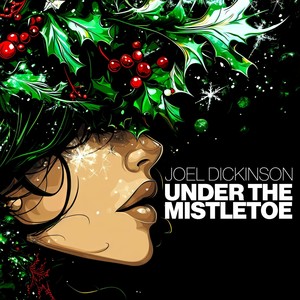 Under the Mistletoe