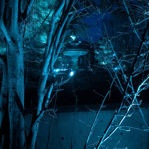 Mach Jesus (Explicit)