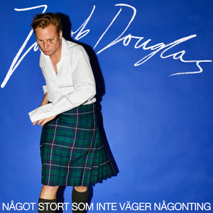 Ett skådespel att dö för