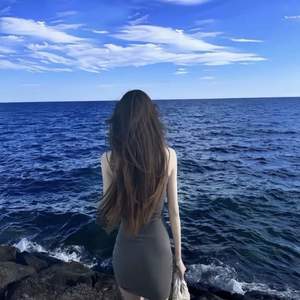 Tikolin Purre (有力量感的BGM)