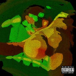 A Long Time Coming(Interlude) (Explicit)