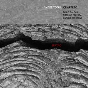 André Togni - Parte 1