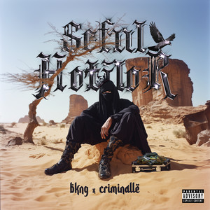 Seful Hotilor (Explicit)