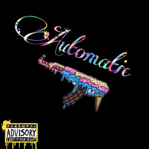 Automatic (Explicit)