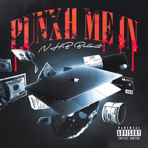 Free Capoo (Explicit)