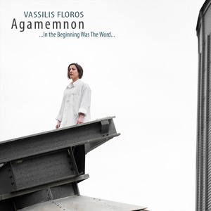 Agamemnon