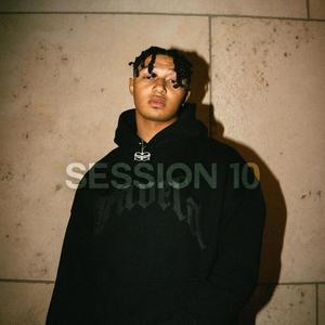 SESSION 10 (Explicit)